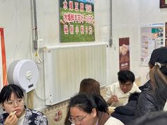 -增盛魁小吃店
