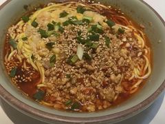 -付小姐在成都(五道口店)