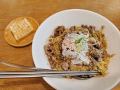 -春笙食堂.丼饭拉面寿司(GOGO新天地店)
