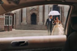 -太古映画婚纱摄影(天河店)