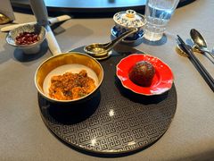 -许家菜.艺创菜(仁和新城店)