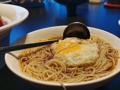 -凤凰湘语(浦东旗舰店)