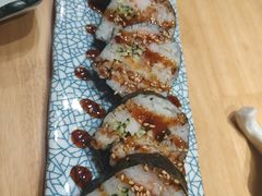 -村上一屋·亚洲菜融合小馆(南楼店)