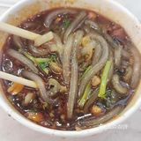 久违了，熟悉的街角老店