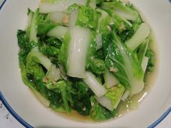 -小湘旺(唐家岭店)