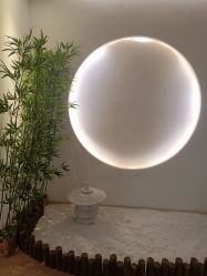 点击看大图 -依灵瑜伽普拉提连锁