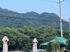 -九寨沟石锅鱼(沣峪口二十年店)