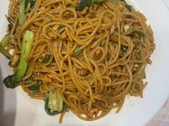 -堂瓦里·33年传统赣菜(第一街区店)