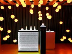 -伯衡55·吉品轩(乌鲁木齐南路店)