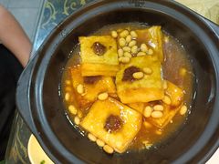 客家酿豆腐-来客家食府 · 福建客家菜(厦禾路店)