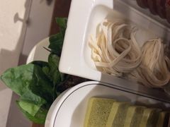-快乐小羊·内蒙牛羊肉火锅(流花中心店)