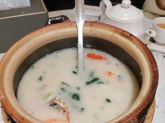 -潮州府·潮菜·砂锅粥(徐家汇店)