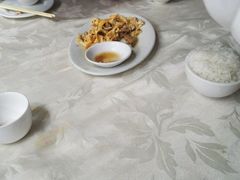 -醉贤居