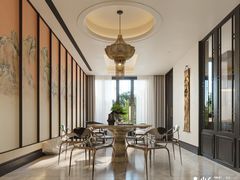 -山乙建设丨更懂年轻人的设计品牌