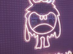 -+WAWA夹娃娃专门店·抓娃娃