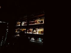 -萃坊 StillFun(玉林店)