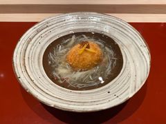 -橼舍鮨青木