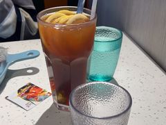 -新宝餐厅(流塘店)