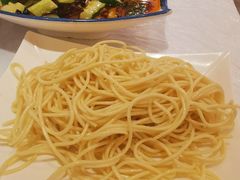 -霄汉牛三鲜湖北砂锅菜(万松园2店)