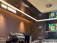 -Bco豆库(星耀天地店)