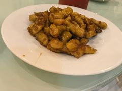 -鼎好家常菜(天桥店)