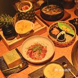 探店｜俺最爱的日式烤肉店在光谷开分店啦！