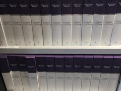 -蒙特利尔皮埃尔·埃利奥特·特鲁多国际机场