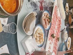 -名都晓荷塘(涿州店)