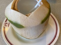 -建兴酒家(素里翁分店)