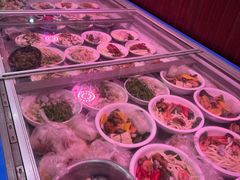 -红灯笼龙凤饭店(宁波老字号店)