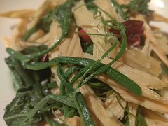 -百富源·海鲜辽菜(浑河堡店)