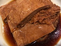 素烧鹅-南京大牌档(之心城店)