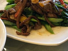 -荔枝楼酒家(员村东璟店)