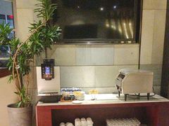 -一本魅·日式料理