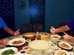 -炳胜品味(海印总店)