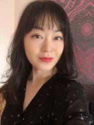 -MONE美发沙龙