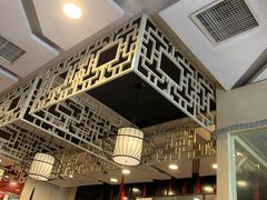 -陕味食族油泼面·小炒盖码面(双榆树店)