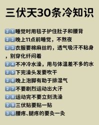 -Fundi张玉珊修身堂·indiba·BTL科技瘦身