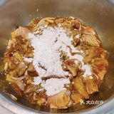 夏日炎炎干锅椒麻鸡