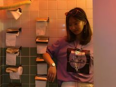 -春麗吃飯公司(工体店)