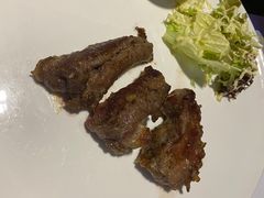 -法兰度航空主题餐厅(台山昌大昌店)