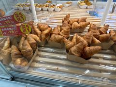-味多美蛋糕(安定门店)