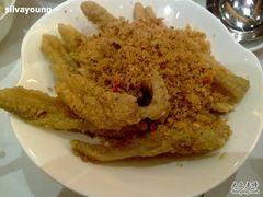 20100305298-翠园(铜锣湾广场店)