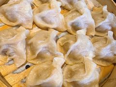 -新兴园饺子馆(河南街店)