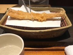 -是山居