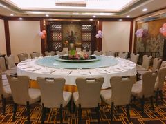 包厢-顺峰(南二环店)