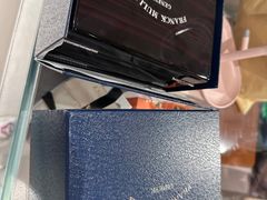 -FUN LUXURY范加奢品(蟠龙天地店)