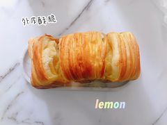 -爸爸糖吐司面包(北京崇文门店)