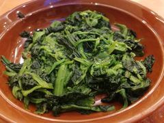 -萨莉亚意式餐厅(中信地铁商场店)