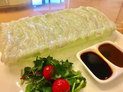 -长顺河豚馆(江洲东路)